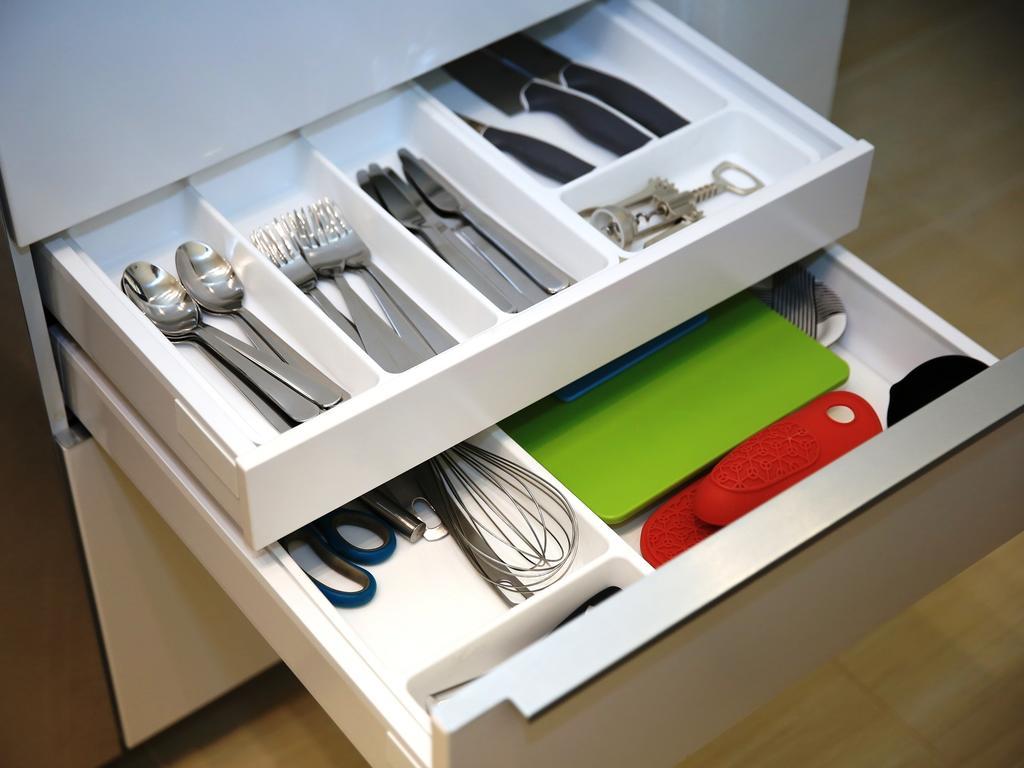 Flatprovider Comfort Eduard Apartment - Contactless Check In Vídeň Pokoj fotografie